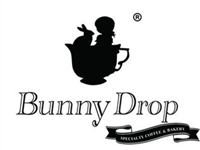 BunnyDrop白兔糖咖餐加盟