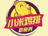 北京甲子餐饮管理有限公司