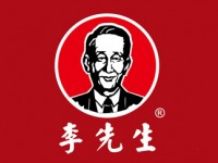 北京李先生加州牛肉面大王有限公司