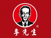 李先生牛肉面加盟