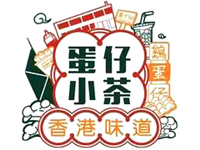 广州市番沣餐饮管理有限公司