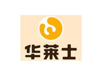 福建省华莱士食品股份有限公司