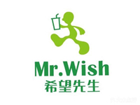 希望先生MR.WISH加盟