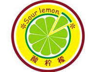 北京酸柠檬蛋糕食品公司