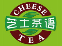 佛山芝士茶语餐饮管理有限公司