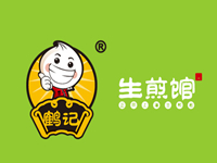 吉林省鹤锦餐饮连锁管理有限公司
