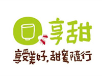 享甜（上海）餐饮管理有限公司