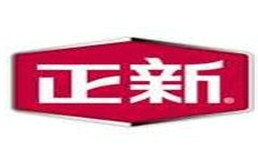 上海正新食品集团有限公司