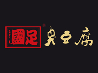 济南国足豆腐餐饮管理有限公司