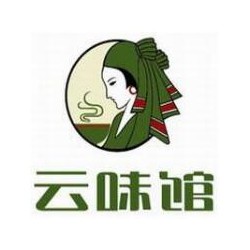 云味馆过桥米线加盟