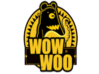 wowwoo熊加盟