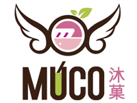 muco沐菓奶茶加盟