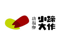 北京福蹄餐饮管理有限公司