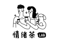 情绪茶lab加盟