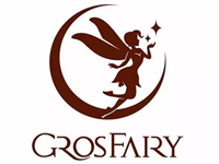 Grosfairy胖仙女加盟