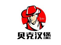 北京源动力餐饮管理咨询有限公司