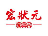 北京市新宏状元餐饮管理有限公司