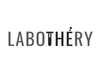 LABOTHERY雅西亚奶茶实验室加盟