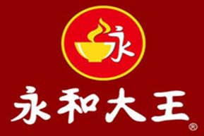 快乐蜂（中国）餐饮管理有限公司