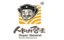黑龙江省将军牛排餐饮有限公司