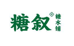 江西糖叙品牌管理有限公司